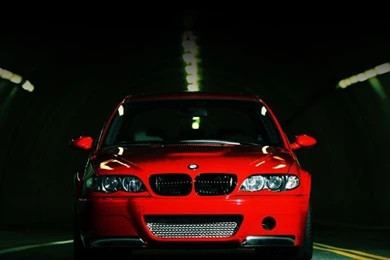 8e6bb85e 2c98 4879 b47f 535c659b84ab.jpg