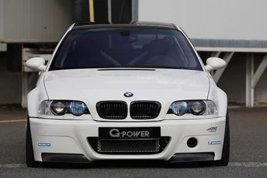 Bmw E46 Coupe Wallpaper.jpg