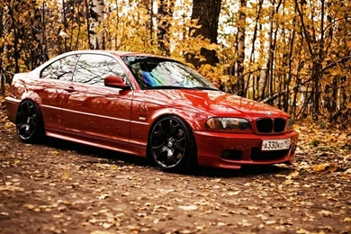 HDscreen: BMW BMW E46 Automobile Cars Vehicles Desktop Bakcgrounds