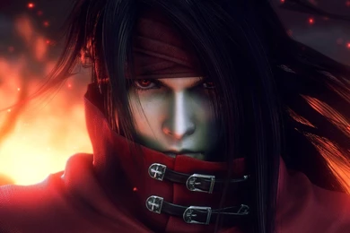 Download Final Fantasy 10 Wallpapers 1920x1080