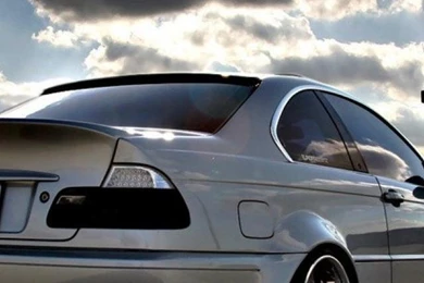 HDscreen: BMW BMW E46 BMW M3 Cars Desktop Bakcgrounds