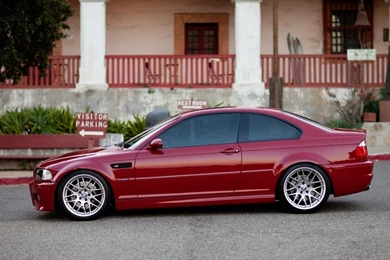 Laptop 1366x768 E46 Wallpapers HD, Desktop Backgrounds 1366x768