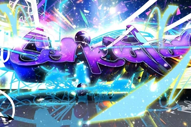 Cool Graffiti Wallpaper Widescreen.jpg