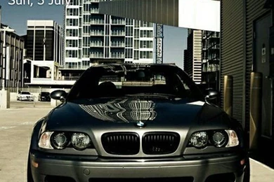 M3 E46 Wallpapers   Android Apps And Tests   AndroidPIT