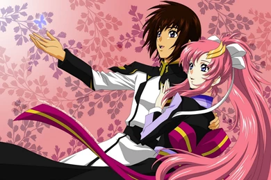 Wallpapers Mobile Suit Gundam Anime Image