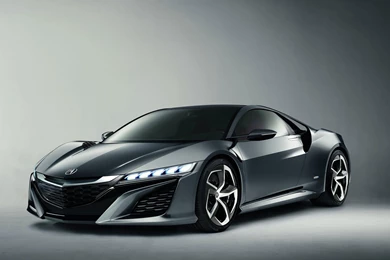 2013_acura_nsx_concept_car wide.jpg