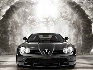 Car Wallpapers