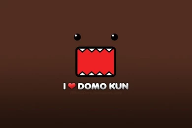 Wallpapers By Chicastecnologicas21 On DeviantArt