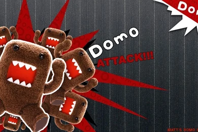 Domo