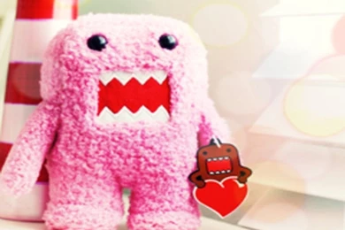 Wedding Cakes With Fountains   Wallpaper.