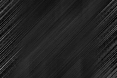 Grey And Black Wallpapers Desktop Backgrounds