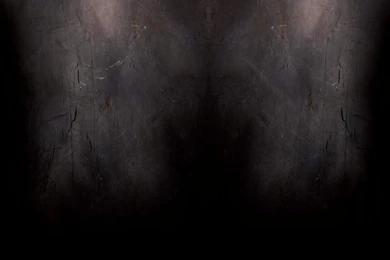 Black Backgrounds Free Hd Download : Black And Grey Backgrounds ...