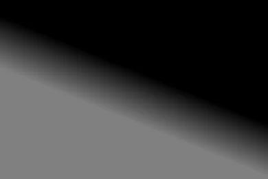 Black And Gray Backgrounds