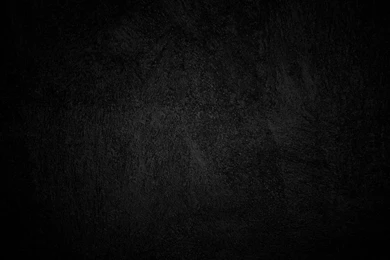 Black And Grey Texture   ImgMob