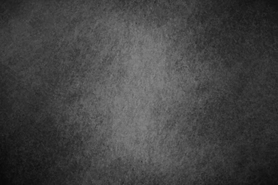 Houston Personal Injury Attorney