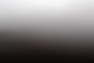 Black, Backgrounds Free Images On Pixabay