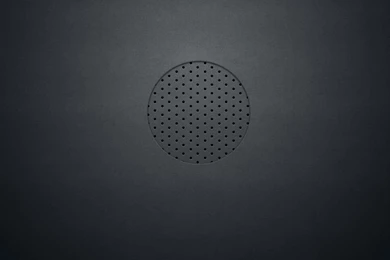 Creativity Rendering On Grey Backgrounds Download PowerPoint ...