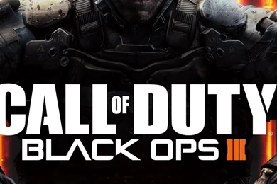 Sony Xperia Z1, ZL, Z, Samsung Galaxy S4, HTC One Call Of Duty ...