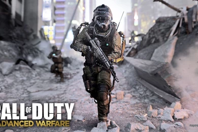 Gallery For   Call Of Duty Pictures Wallpapers