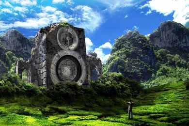 Download 1440x900 Hd Wallpapers 1440x900