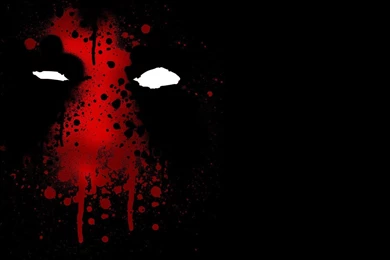 Deadpool Wallpapers   Comic Wallpapers