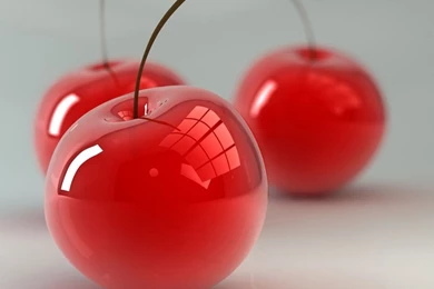 Power Point Backgrounds: July 2012