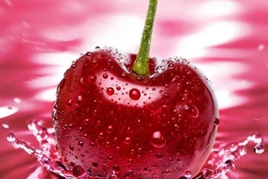 40+ Cool iPhone Wallpaper Backgrounds