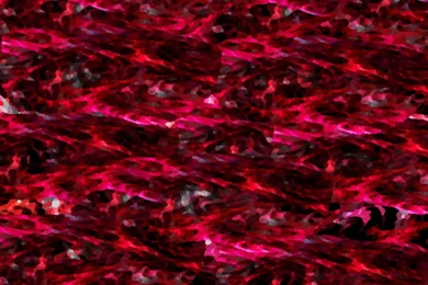 Abstract Patterns Friendster Backgrounds