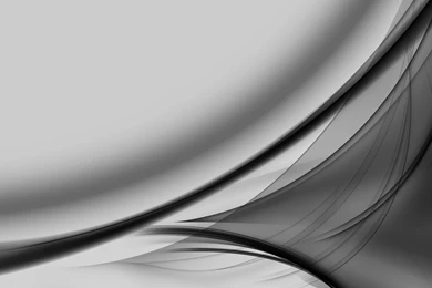 Hd Wallpapers Widescreen Wallpapers   656336