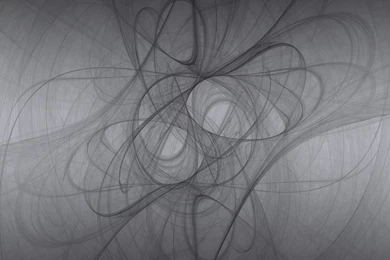 Download Abstract Grey Wallpapers 2875 2560x1600 Px High Resolution ...