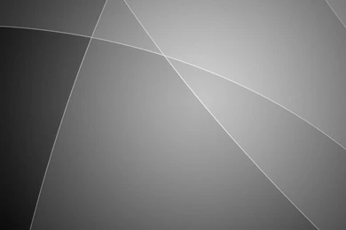 Gallery For   Grey Abstract Wallpapers