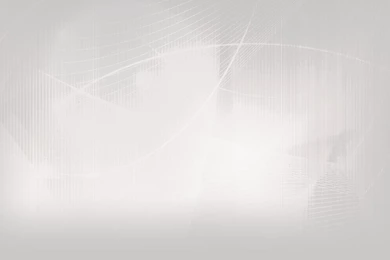 Download Light Gray Abstract Backgrounds 8446 1600x900 Px High ...