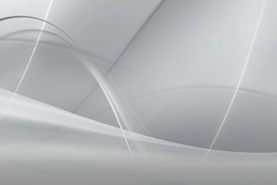 GREY ABSTRACT BACKGROUND