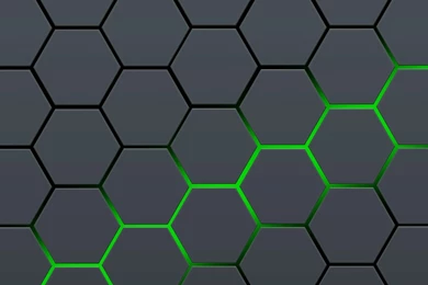 Green And Grey Wallpapers 2015   Grasscloth Wallpapers