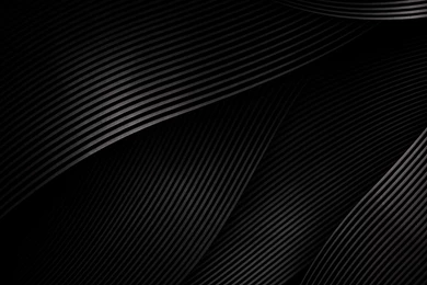 Gray Curves Wallpapers   Abstract Wallpapers