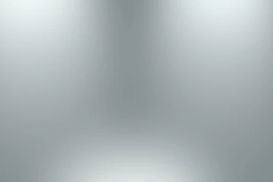 Download Wallpapers 3840x2160 Background, Gray, Abstract, Bright 4K ...