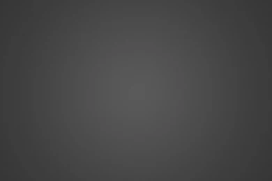 Grey Gradient, Abstract, 1920x1080 HD Wallpapers And FREE Stock Photo