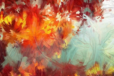 Cold October >> HD Wallpaper, Get It Now!