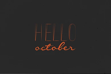 Desktop Wallpapers Downloads