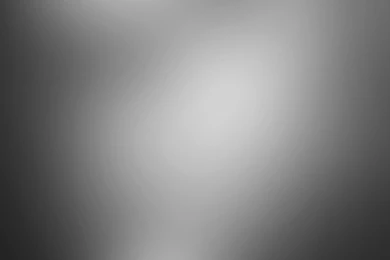 Abstract Modulations Gradients Color Hd Wallpapers