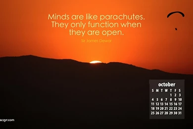 ACQYR Wallpaper October_2009_Desktop_Wallpaper_1 1920x1200.jpg