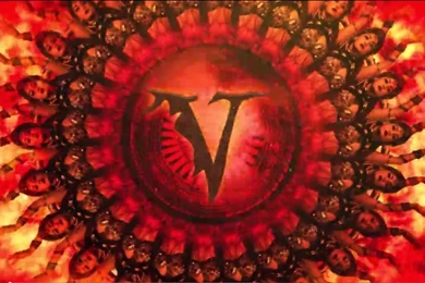 Matriarch" By Veil Of Maya Review