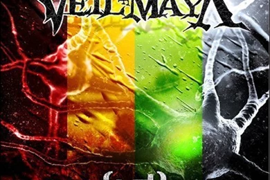 Maya M I A Listen And Discover Music At Article 688