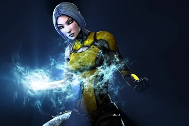 Maya Borderlands 2 Wallpapers Free Desktop Backgrounds And Wallpapers