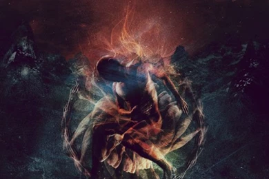 Sh*t That Comes Out Today: April 2, 2013   MetalSucks