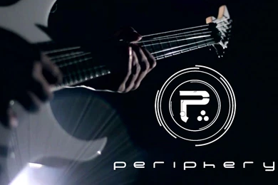 Music HD Wallpapers   Page 9