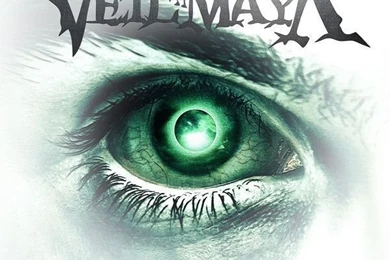 Veil Of Maya Eclipse : Warez Blog