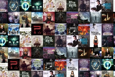 July « 2012 « Tiled Desktop Wallpapers