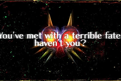 Live To Create. Live To Imagine.