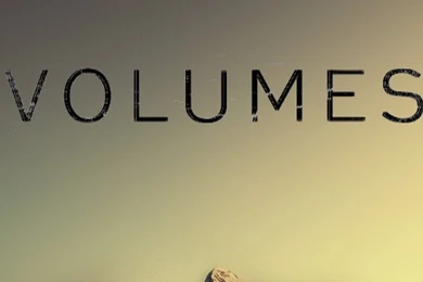 I Make Wallpapers! Give Me Something To Do And Tell Me What Bands ...